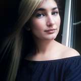 vasilisa_bunny from onlyfans