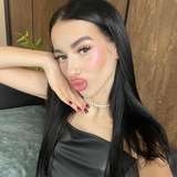 liilly_angel from onlyfans