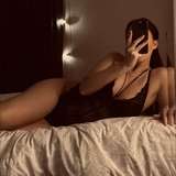 sinfulbabe12 from onlyfans