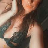 dianaalynn144 from onlyfans