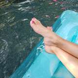 secretlovelytoes from onlyfans