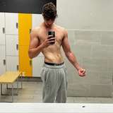 sadboycnd from onlyfans
