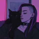 lewd_bella from onlyfans