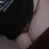 lostrose87 from onlyfans