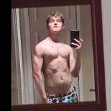 hugolawson from onlyfans