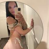 girlwiththereddragon from onlyfans