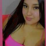 coloprincessss from onlyfans