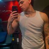 faustino62 from onlyfans