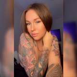 aubree-free from onlyfans