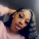 mariahhmemphis from onlyfans