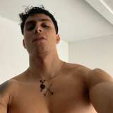 spartacozzfree from onlyfans