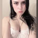 finalfantasiesx from onlyfans