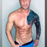 vhammerinc from onlyfans