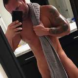 the-situation from onlyfans