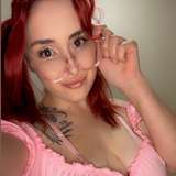 ellaisabrat from onlyfans