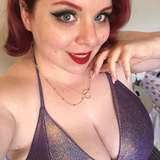 quinn_rain from onlyfans