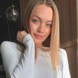 molly_heaven from onlyfans