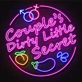 couplesdirtylittlesecret from onlyfans