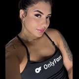 annahyller from onlyfans