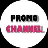promochannel from onlyfans
