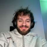 digbickgooner from fansly