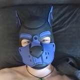 r_j89er from onlyfans