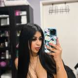 hottiehills from onlyfans