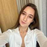 wishudiana from onlyfans