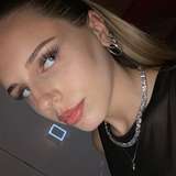 chiarasnt from onlyfans