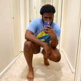 wedgiejock from onlyfans
