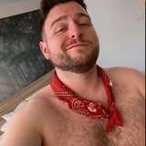 flameboy_xxx from onlyfans