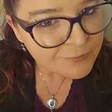 amethystmoonluv4210 from onlyfans