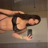 lilly5olway from onlyfans