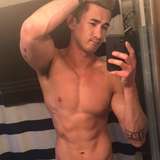 folsom_foxx from onlyfans