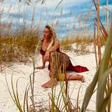 michelleboss from fansly