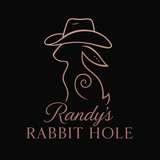 randys.rabbit.hole from onlyfans
