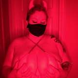 sarahlusciousfree from onlyfans