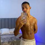 escobarluis22 from onlyfans