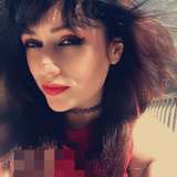 crystal_lake from onlyfans