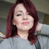 my_angel_love from onlyfans