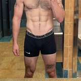 nashd98 from onlyfans