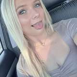 7mollyymae from onlyfans