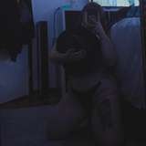 babytugs21 from onlyfans