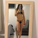 lolapetitefree from onlyfans