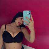 roo28 from onlyfans