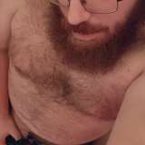 redbeardeddragon from onlyfans