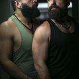 rrbears from onlyfans