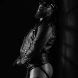 onlyb1gr0b from onlyfans