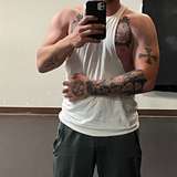 davidgames from onlyfans