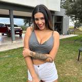 favvlatinna from onlyfans